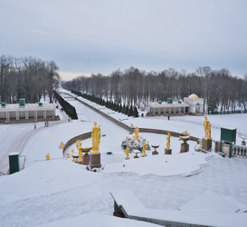 Similar image 22081688