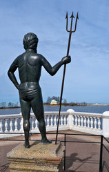 Similar image 22081691