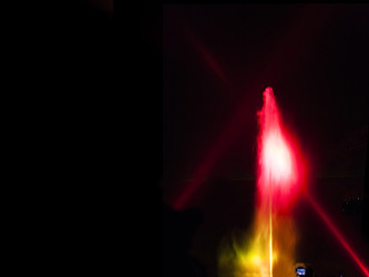 Similar image 22081692