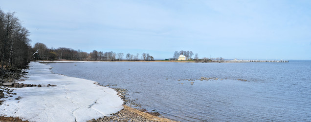 Similar image 22081693