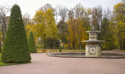 Similar image 22081694