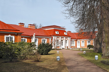 Similar image 22081695