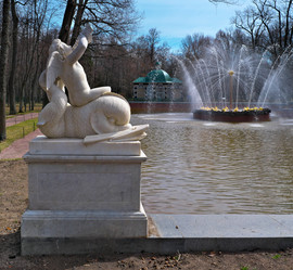 Similar image 22081696