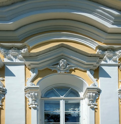 Similar image 22081697