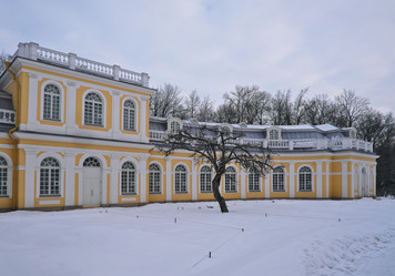 Similar image 22081698