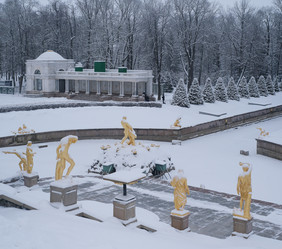 Similar image 22081699