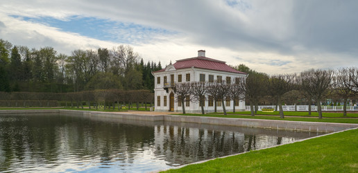 Similar image 22081701