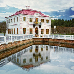 Similar image 22081702