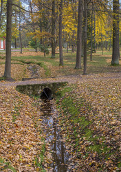 Similar image 22081703