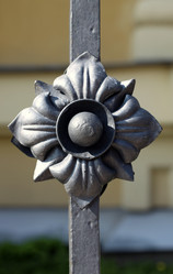 Similar image 22081238