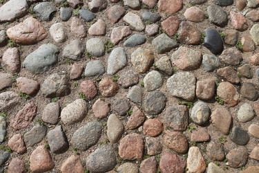 Similar image 22081244