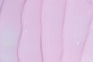 Similar image 22083432