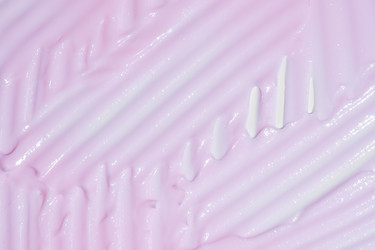 Similar image 22083433