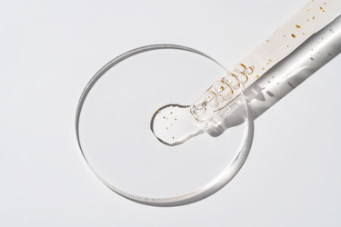 Similar image 22083435