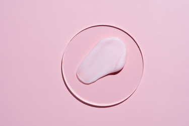 Similar image 22083436