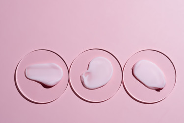 Similar image 22083437