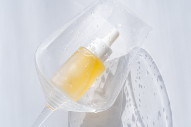 Similar image 22083438