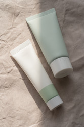 Similar image 22083439