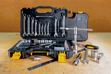 Similar image 22084172