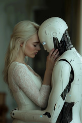 Similar image 22081246