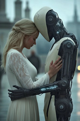 Similar image 22081248