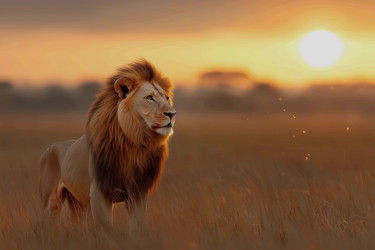 Similar image 22081249