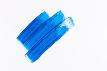 Similar image 22084176