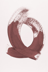 Similar image 22084177