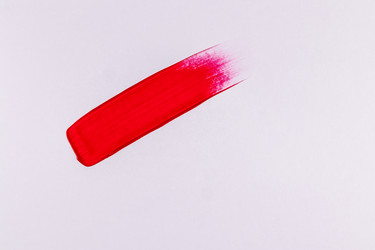 Similar image 22084178