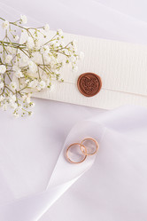 Similar image 22084181