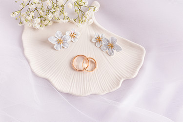 Similar image 22084182