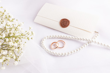 Similar image 22084185