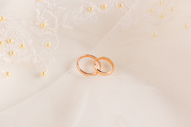 Similar image 22084186