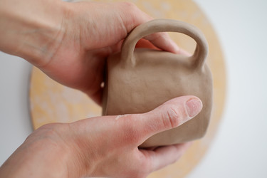 Similar image 22081708