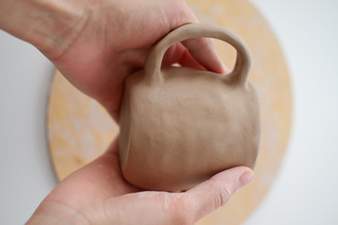 Similar image 22081709