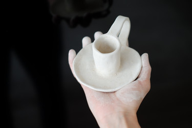 Similar image 22081711