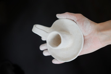 Similar image 22081712