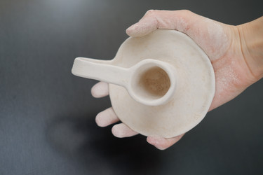 Similar image 22081713