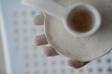 Similar image 22081714