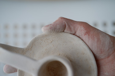 Similar image 22081715