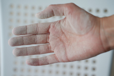 Similar image 22081718