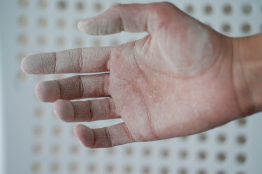 Similar image 22081719