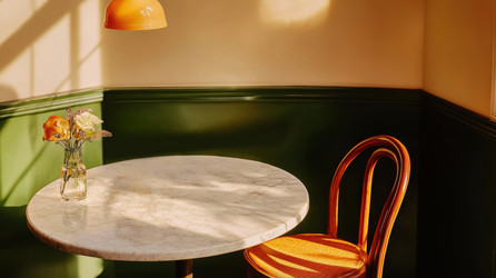 Similar image 22083976