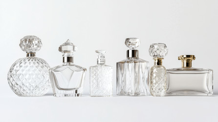 Similar image 22083978