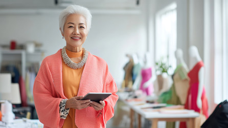 Similar image 22083980