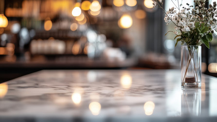 Similar image 22083981