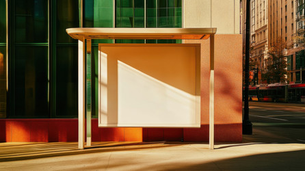 Similar image 22083983