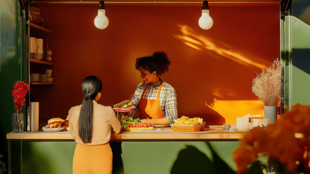 Similar image 22083984