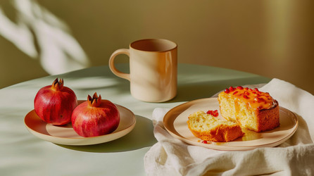 Similar image 22083985