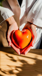 Similar image 22083986